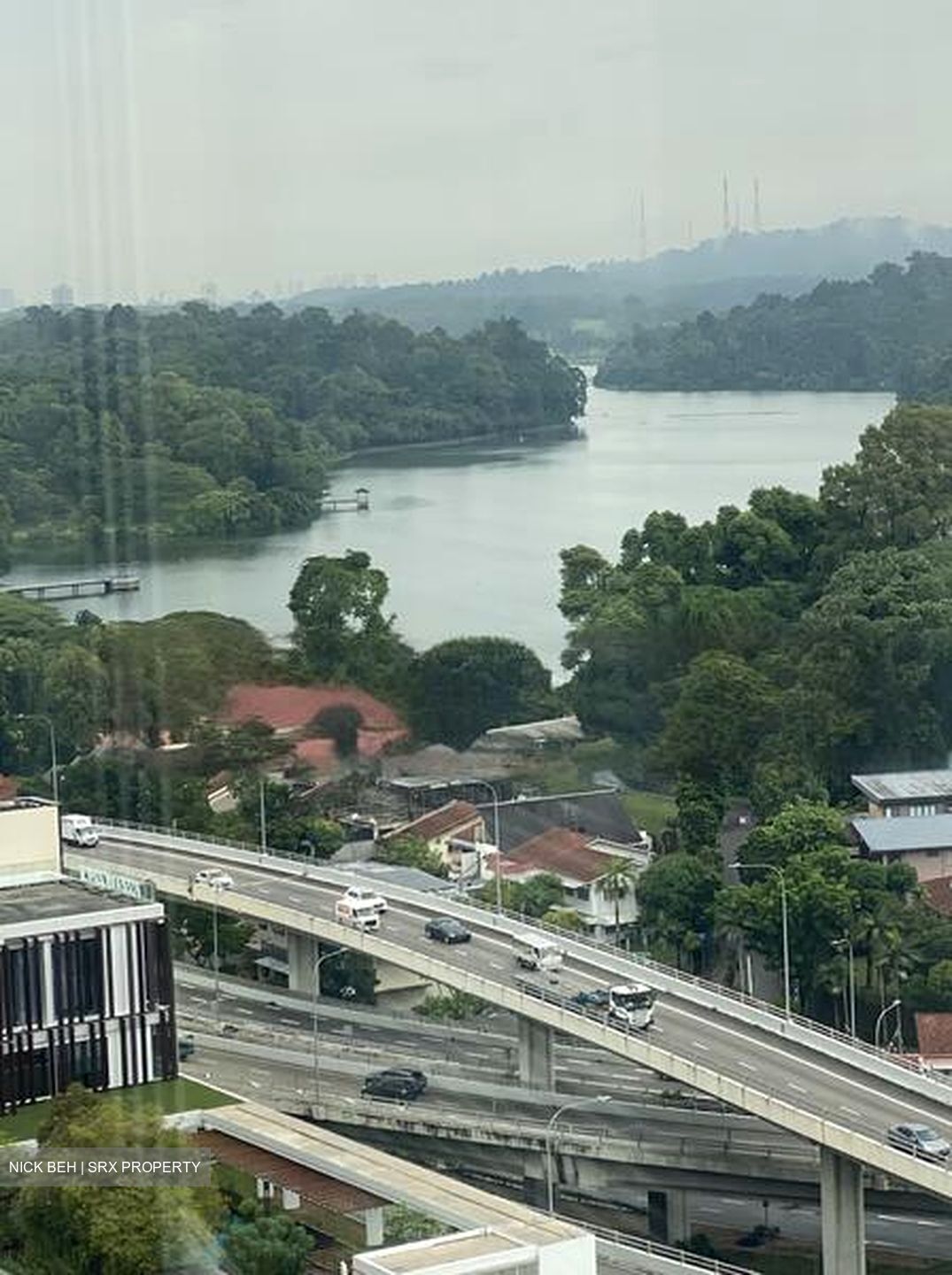 Braddell View (D20), Apartment #580739051